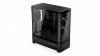 Endorfy Obudowa Aquarius 8000 Corona EY2A021